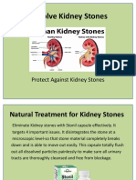Kidney Stone 13