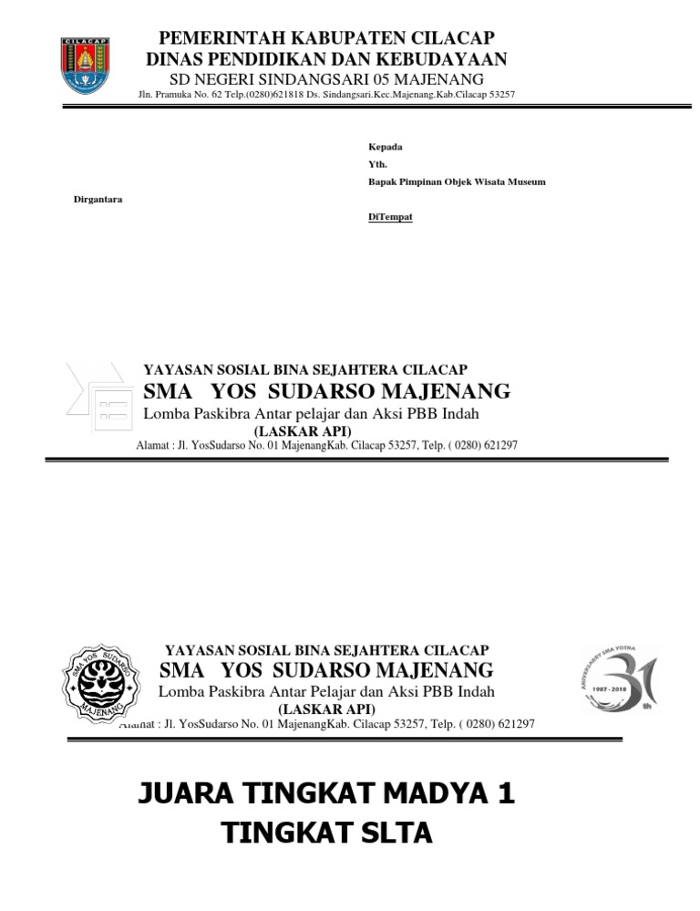 Ochiq havoda jinsiy aloqa haqida porno video tomosha qiling