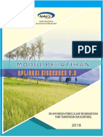 Modul Pelatihan Siskeudes Versi 2.0.pdf