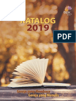 KATALOG 2019 LowRes PDF