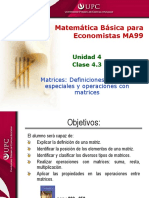 Clase 4.3 MBE Matrices.ppt