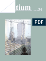 Urban Housing Experiments in Yugoslavia PDF