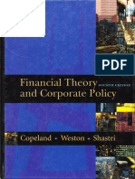 Financial Theory and Corporate Policy 4th ed.pdf