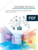 Informe Tècnico- Max Dìaz.pdf