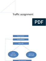 Traffic assignment part I.pptx