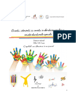 strategii, directii incluziune copii dizabilitati.pdf