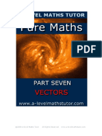 vectors part 7.pdf