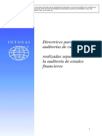 ISSAI_4100_S-Directrices_Auditoria_de_Cumplimiento.pdf