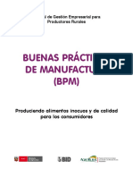 MANUAL DE LAS BPM.pdf