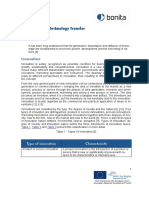 a02innovationtech.pdf