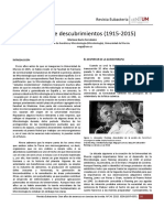 Microbiologia Un Siglo de Descubrimientos Eubacteria34 PDF