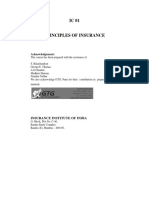 IC-01 Principles PDF