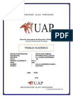 58228747-TRABAJO-ACADEMICO DE INFORMES PSICOLOGICOS.docx