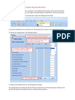 Hotkeys PDF