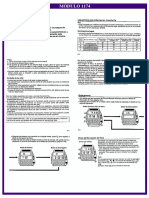manual reloj casio.pdf