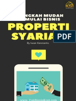 4 langkah mudah memulai bisnis property syariah (www.yukbisniskost.com).pdf