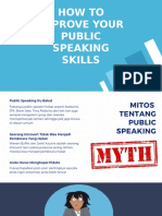 081-22-361!22!21, JOIN Public Speaking Training Bandung, Pelatihan Publik Speaking, Training Public Speaking Bandung