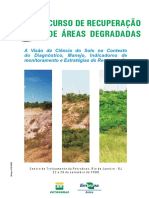 Embrapa_-_Curso_de_Recuperao_de_reas_Degradadas (1).pdf