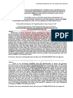 Approach: Prodi S1 Sistem Informasi, Fakultas Rekayasa Industri, Universitas Telkom