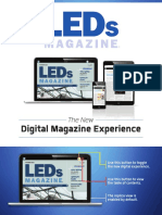 LED Magazine 2017-11+12
