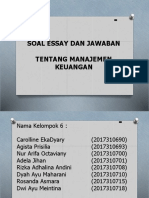 Soal Dubbing - Copy 2