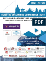 Architect Conference.pdf