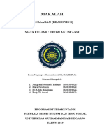 Penalaran (Reasoning)