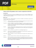 Insurance 323to396 Insurance Indemnity