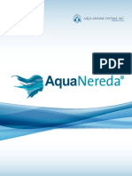 AquaNereda Brochure 1017 Web