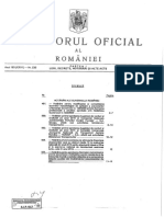 HG Decontare Naveta PDF
