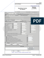 Job Aid For Form 1702Q (Online) v1 PDF