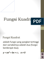 03 Fungsi Kuadrat B PDF