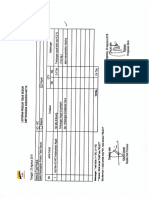 Monitoring Quality (26 Juli - 25 Agustus 2019)