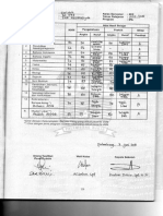 Semester4 Ilovepdf Compressed