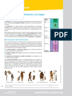 1º eso prehistoria.pdf