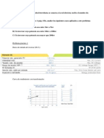 Ej. 5,6,9 Tarea 2