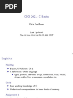 02 C Basics PDF