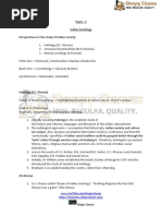 Attachment A1 Complete