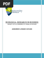 Busn20016-Research in Business