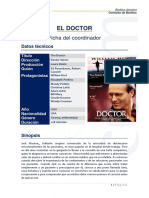 ElDoctor.pdf