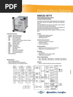 N82 Ing R1 - MM30 W74