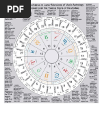 VIP kamera orqali jinsiy aloqa