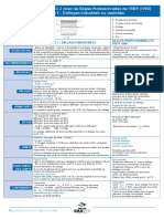 Tableau Comparatif Fichetech19