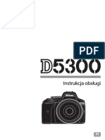 An 01 PL KURZ - NIKON - D5300BODY - ROT PDF