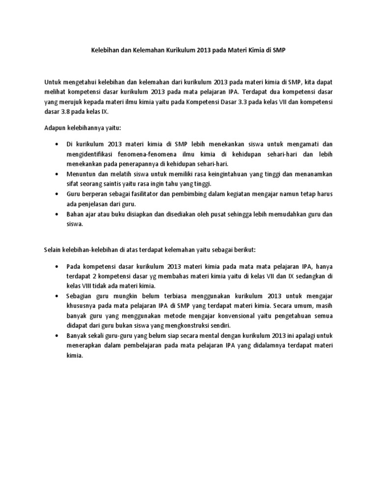 Kelebihan Dan K Wps Office Pdf