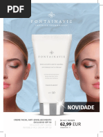 antiaging_spf50_pt_1528282276