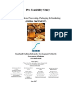Honey Processing.pdf