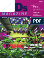 LED Magazine 2019-02 PDF