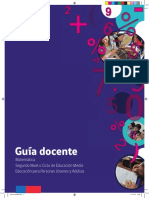 II-Ciclo-EM-guía-docente-Matemática-OPTIMIZADO.pdf