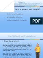 Módulo 5. Orientación laboral y promoción de la calidad en la formación profesional para el empleo. I.pdf